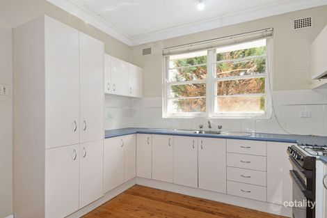Property photo of 18 Vittoria Street West Bathurst NSW 2795