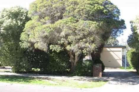 14 Brand St, Mount Waverley, VIC 3149