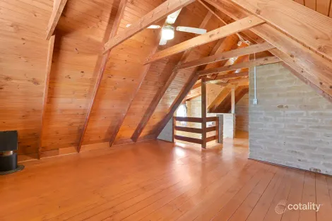 Property photo of 42 Klemm Road Kapunda SA 5373