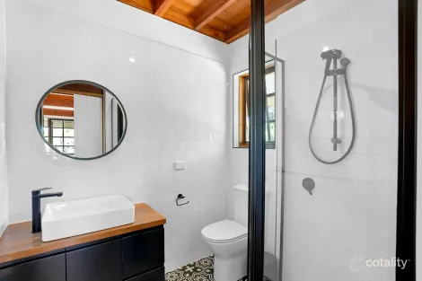 Property photo of 42 Klemm Road Kapunda SA 5373