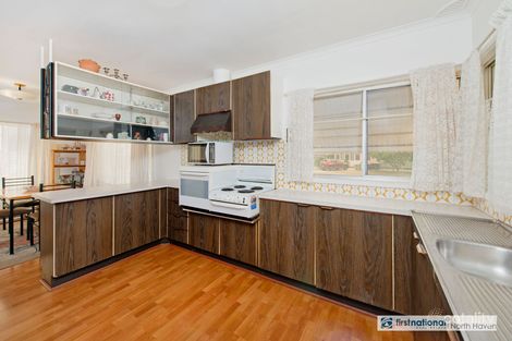 Property photo of 1 Alma Street North Haven NSW 2443