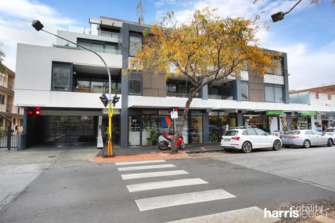 212/95-103 Ormond Rd, Elwood, VIC 3184