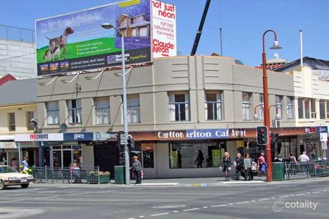 50 Liverpool St, Hobart, TAS 7000
