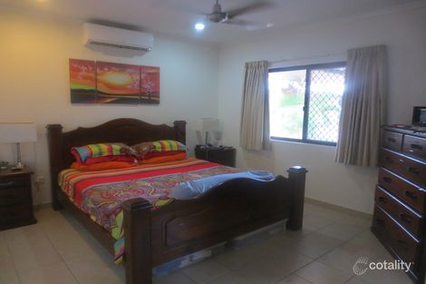 Property photo of 1/1 Tsolos Place The Narrows NT 0820