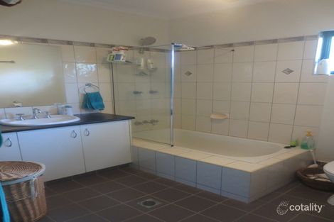Property photo of 1/1 Tsolos Place The Narrows NT 0820