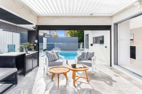 Property photo of 4 Red Sands Avenue Shell Cove NSW 2529