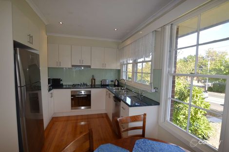 1/873 Riversdale Rd, Camberwell, VIC 3124