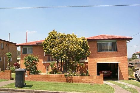 Property photo of 13 Devona Street Aspley QLD 4034