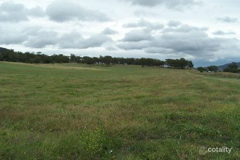 3 Cunningham St, Warwick, QLD 4370