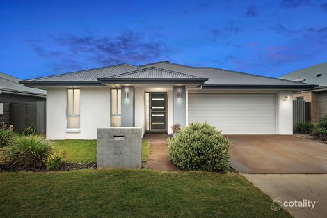 22 Diuris St, Fern Bay, NSW 2295