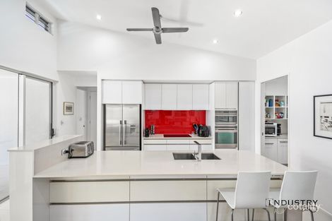 Property photo of 14 Anchor Close Trinity Beach QLD 4879