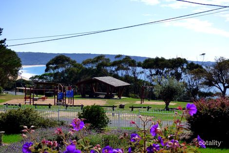 Property photo of 5 Hosies Road Eden NSW 2551