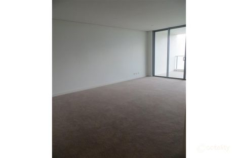 Property photo of 504/3 Grand Court Fairy Meadow NSW 2519