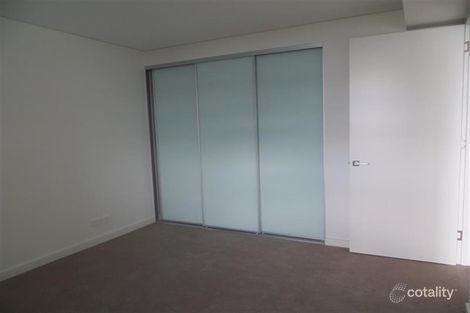 Property photo of 504/3 Grand Court Fairy Meadow NSW 2519