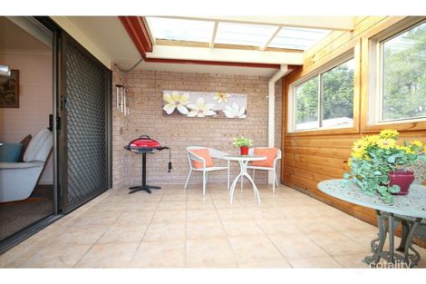 Property photo of 8/214-218 Kerry Street Sanctuary Point NSW 2540