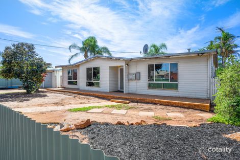 239 Dugan St, Kalgoorlie, WA 6430