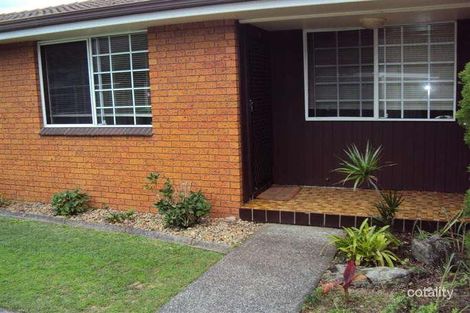 2/3 Berith St, Umina Beach, NSW 2257