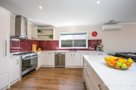 Property photo of 11 Vernon Close New Gisborne VIC 3438