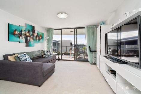 Property photo of 193/369 Hay Street Perth WA 6000