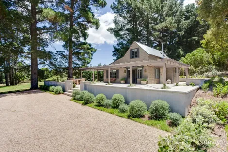 2 Kentucky Rd, Merricks North, VIC 3926