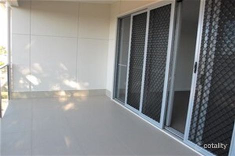 Property photo of 16/25-27 Passage Street Cleveland QLD 4163