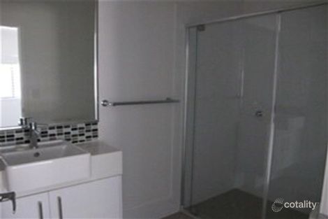 Property photo of 16/25-27 Passage Street Cleveland QLD 4163