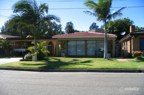 35 The Esplanade, Drummoyne, NSW 2047