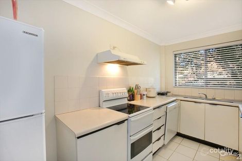 Property photo of 1/91-93 Flora Street Sutherland NSW 2232