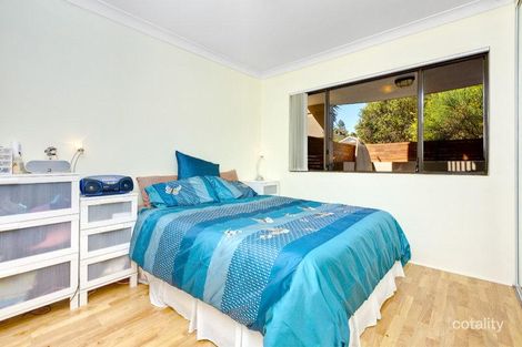 Property photo of 6/34-38 Boronia Street Dee Why NSW 2099