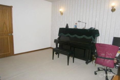 Property photo of 8 Kitchener Street Oatley NSW 2223