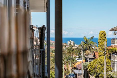 Property photo of 208/2 Albert Street Randwick NSW 2031