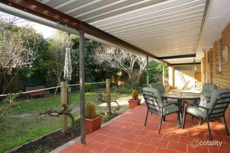 Property photo of 28 Windermere Crescent Gladstone Park VIC 3043