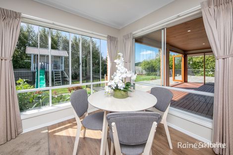 Property photo of 11 Vernon Close New Gisborne VIC 3438