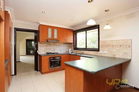Property photo of 24 Grantley Drive Gladstone Park VIC 3043