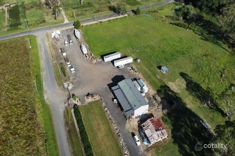 11 Neville Rd, Schofields, NSW 2762