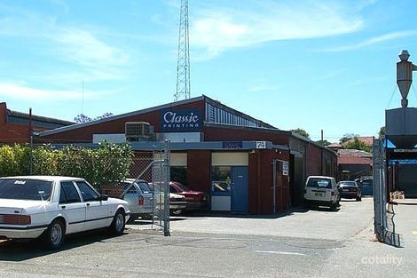 74 Albert St, Osborne Park, WA 6017