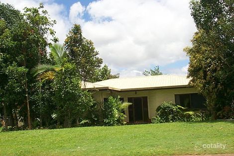 Property photo of 26 Rita Circuit Atherton QLD 4883