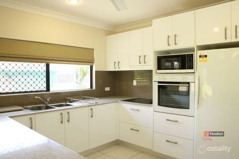 Property photo of 33 Murray Street Tully QLD 4854
