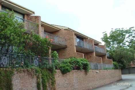 18/324-332 Marsden Rd, Carlingford, NSW 2118