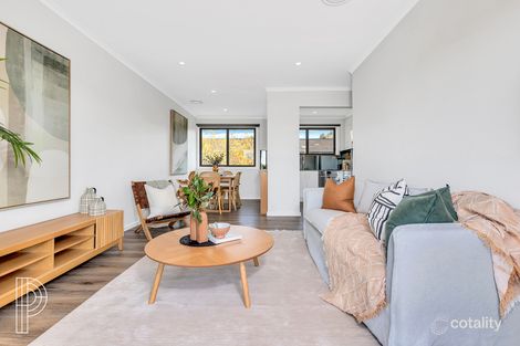 2/12 Araluen St, Fisher, ACT 2611