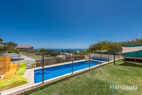 18 Coastal Rise, Quinns Rocks, WA 6030