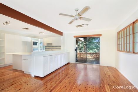 Property photo of 29 Euroka Street West Wollongong NSW 2500