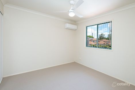 Property photo of 22/50 Beattie Road Coomera QLD 4209