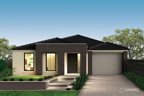 20a Scarlet Ave, Munno Para, SA 5115