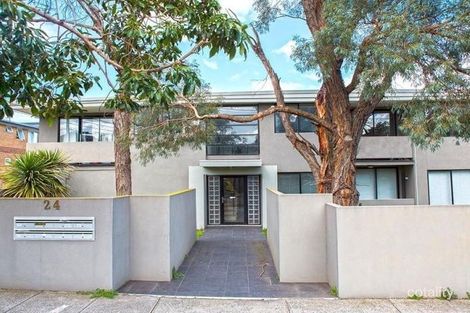 24 Holloway St, Ormond, VIC 3204