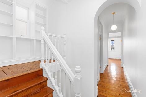 Property photo of 14 Dillon Street Paddington NSW 2021