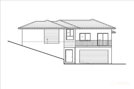 Property photo of 10 Brennan Court Coffs Harbour NSW 2450