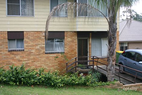 Property photo of 18 Marilyn Parade Green Point NSW 2251