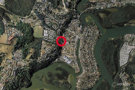 52 Gull Pl, Tweed Heads West, NSW 2485