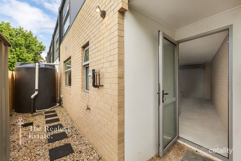 Property photo of 6/3 Parker Street Pascoe Vale VIC 3044